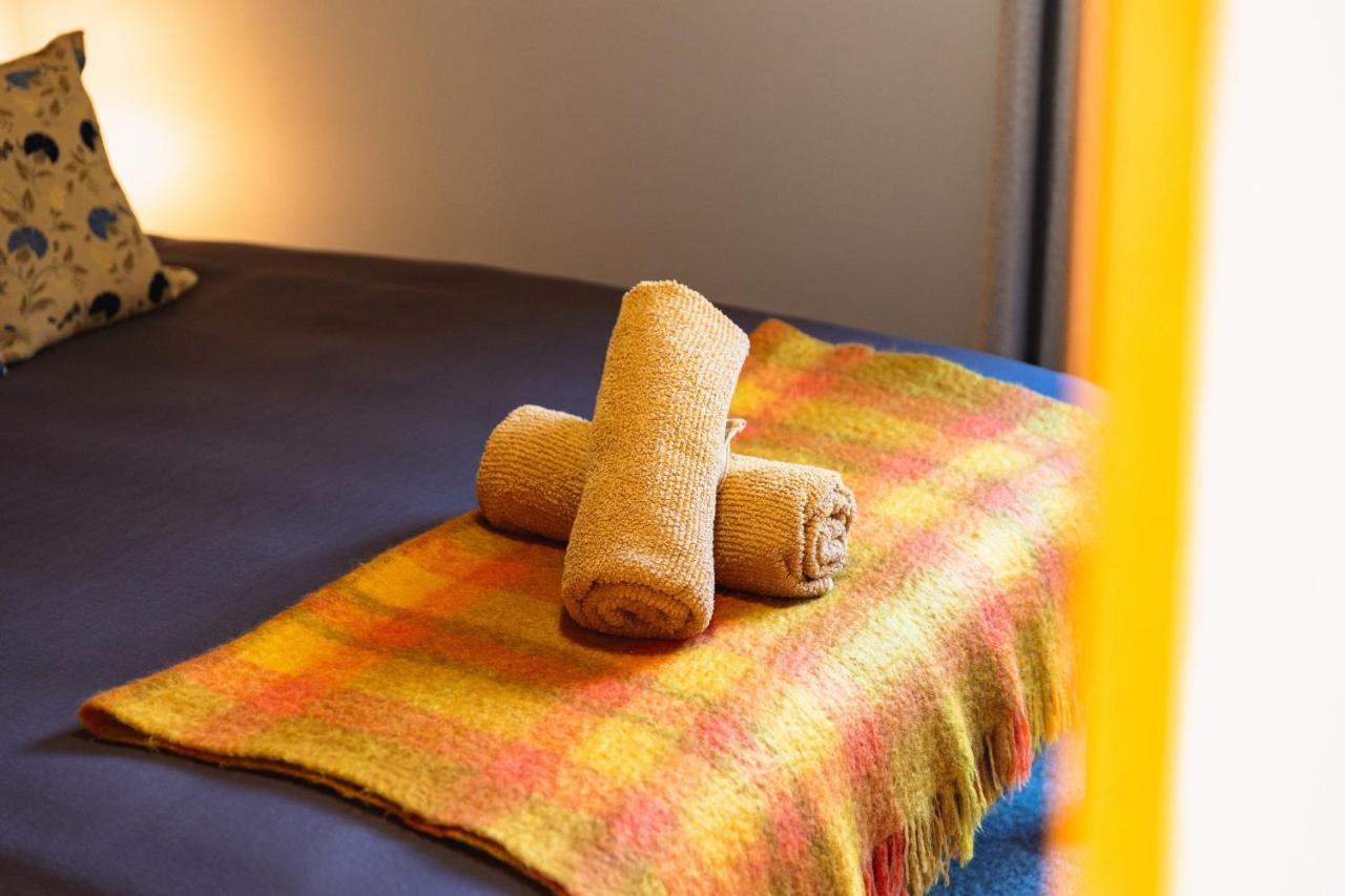 Totara Lodge - Unwind, Relax & Enjoy - Mt Lyford Екстериор снимка